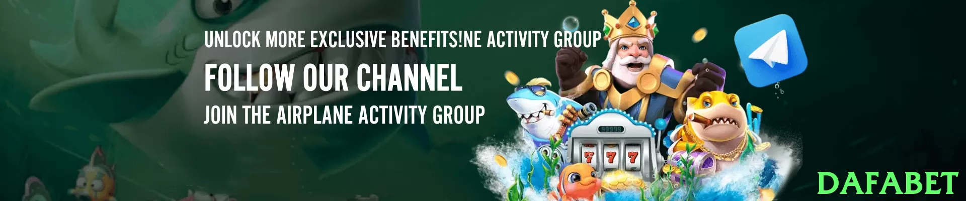 dafabet - 3