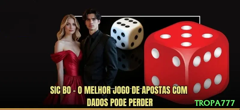 tropa777 Atendimento ao cliente disponível 24 horas por dia, 7 dias por semana image - tropa777 🃏🔥 Value shove com top pair good kicker: shove all-in contra range calling wide! 💪🏆